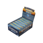 Elements Rolling machine 110mm. 12pcs/box