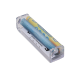 Elements Rolling machine 110mm. 12pcs/box - Image 3