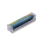 Elements Rolling machine 110mm. 12pcs/box - Image 4