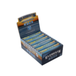 Elements Rolling machine 110mm. 12pcs/box - Image 6