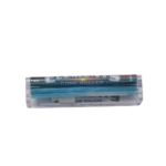 Elements | Cone Rollers KSS 110mm. 12pcs/box - Image 2