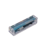 Elements | Cone Rollers KSS 110mm. 12pcs/box - Image 3