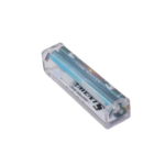 Elements | Cone Rollers KSS 110mm. 12pcs/box - Image 4