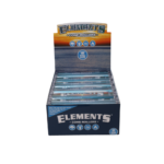Elements | Cone Rollers KSS 110mm. 12pcs/box - Image 5