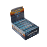 Elements | Cone Rollers KSS 110mm. 12pcs/box - Image 6