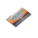 Elements | UltraThin Rice Paper Double Single wide 100 Leaves - 25pcs/display - Image 2