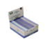 PURIZE | King Size Ultra Slim 50pcs./box by Purize
