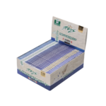 PURIZE | King Size Ultra Slim 50pcs./box by Purize gallery image 5