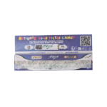 PURIZE | King Size Ultra Slim 50pcs./box by Purize gallery image 3