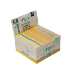 PURIZE | King Size Wide 50pcs./box by Purize