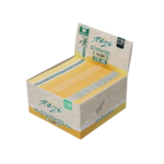 PURIZE | King Size Wide 50pcs./box by Purize gallery image 5