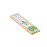 PURIZE | King Size Wide 50pcs./box by Purize gallery image 4