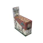 PURIZE | Pre-rolled Cones Big Size 1cone 14mm. - 24pcs./box by Purize gallery image 1