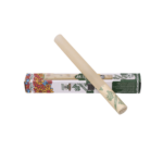 PURIZE | Pre-rolled Cones Big Size 1cone 14mm. - 24pcs./box by Purize gallery image 3