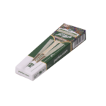 PURIZE | Pre-rolled Cones Regular size 3cone 9mm. - 30pcs./box by Purize gallery image 2