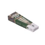 PURIZE | Pre-rolled Cones Regular size 3cone 9mm. - 30pcs./box by Purize gallery image 3