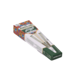 PURIZE | Pre-rolled Cones XTRA Slim 3cone 6mm. - 30pcs./box by Purize gallery image 3