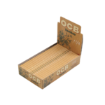 OCB Bamboo 1 1/4 Rolling Papers - 25pcs/box