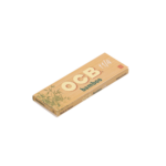 OCB Bamboo 1 1/4 Rolling Papers - 25pcs/box - Image 5