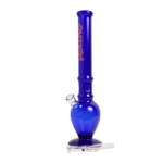 MolinoGlass | Blue Bong Party Crasher - Image 4