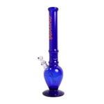 MolinoGlass | Blue Bong Party Crasher