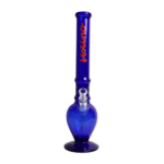 MolinoGlass | Blue Bong Party Crasher - Image 3
