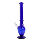 MolinoGlass | Blue Bong Party Crasher - Image 2