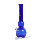 MolinoGlass | Blue Bong Seduction - Image 4