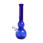 MolinoGlass | Blue Bong Seduction