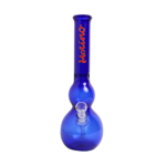 MolinoGlass | Blue Bong Seduction - Image 3