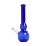 MolinoGlass | Blue Bong Seduction - Image 2
