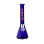 MolinoGlass | Blue Bong Beaker 36cm. - Image 3