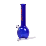 MolinoGlass | Blue Bong Stoney - Image 4