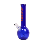 MolinoGlass | Blue Bong Stoney