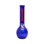 MolinoGlass | Blue Bong Stoney - Image 3