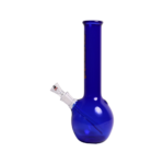 MolinoGlass | Blue Bong Stoney - Image 2