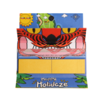 Slimjim | Holidaze King Size Papers + Tips & Grinder + Tray Pack (Box of 16) - Image 10