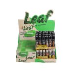 LEAF Essential KSS x Clipper 4tray | Free Clipper Tray 1pack - Image 2