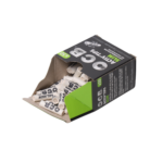 OCB | Premium CHARCOAL Filters Tips 7mm. - 10pcs./box