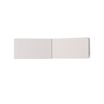 OCB | PRECUT Filter Tips - 25pcs/display - Image 6