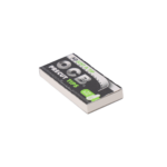 OCB | PRECUT Filter Tips - 25pcs/display - Image 5