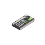 OCB | PRECUT Filter Tips - 25pcs/display - Image 4