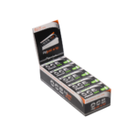 OCB | PRECUT Filter Tips - 25pcs/display - Image 2