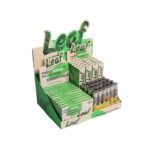 LEAF Essential KSS | LEAF Cone KS x Clipper + Free Clipper Tray - Image 2