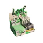 LEAF KSS | LEAF Cone KS x Clipper + Free Clipper Tray - Image 2