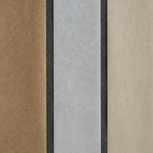 Hemp vs Rice vs Wood Pulp Rolling Papers Compared