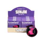 Slimjim | Bowled (Mini Rolling Bowl) - 10pcs./Box - Image 3
