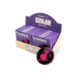 Slimjim | Bowled (Mini Rolling Bowl) - 10pcs./Box