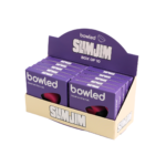 Slimjim | Bowled (Mini Rolling Bowl) - 10pcs./Box - Image 5