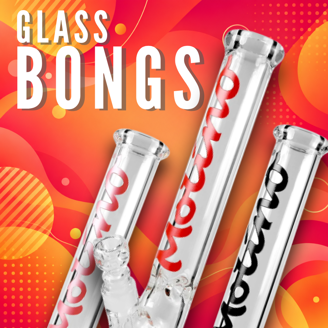 glass-bongs